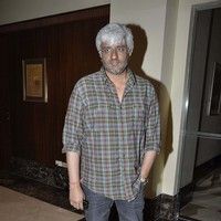 Celebs at Murder 2 success bash pictures | Picture 49132